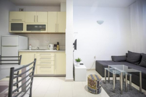  Hideaway Apartment  Сплит